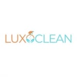 Luxoclean