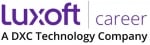 Luxoft Singapore Information Technology Pte Ltd