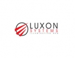 Luxonsystems