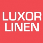 Luxor Linen –Wool Quilt &amp;Bed Linens Store