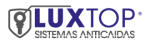 LUX TOP SISTEMAS ANTICAÍDAS
