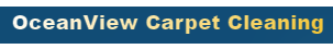 Luxury Local Carpet Cleaning Pacific Palisades