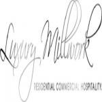 Luxury Millwork
