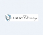 Luxury Cleaning Service New York