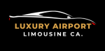 Luxury Airport Limo