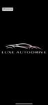 Luxe autodrive
