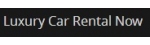 Luxury Car Rental Houston