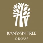 Banyan Tree Residences