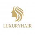 luxuryhair