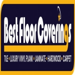 Best Floor Coverings - Tile | Luxury Vinyl Plank |