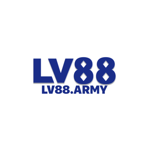 Lv88army's Link Centre
