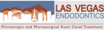 Las Vegas Endodontics