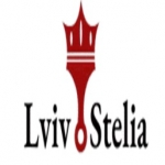 LvivStelia