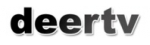 DeerTV UK Company