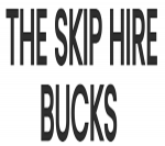 The Skip Hire BUCKS
