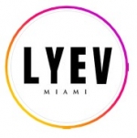LYEV Miami - Medical Spa