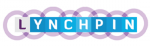 Lynchpin Consulting