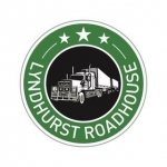 Lyndhurst Roadhouse