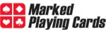 Markedplayingcards