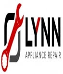 Lynn Appliance Repair