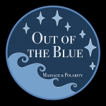 Out Of The Blue Healing Arts