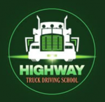 Highway Truck Driving School