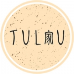 TULOUSG PTE. LTD.