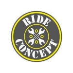 RIDE CONCEPT