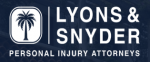 Lyons & Snyder - Parkland, FL