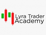 https://medium.com/@LyraTraderAcademy/lyra-trader-