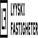 Lyyski Fastigheter rfm AFM