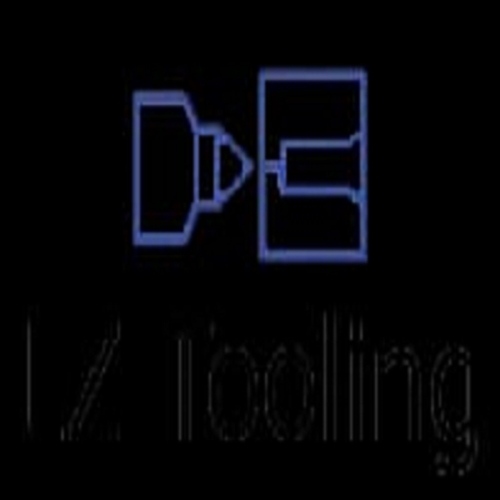 LZ Tooling
