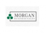 Morgan Business Sales