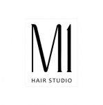 M1 Hair Studio