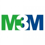 M3M Capital