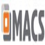 MACS Australia