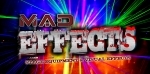 MADeffects