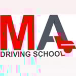MA Driving School Sheffield &amp; Rotherham