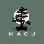 MAGU