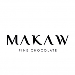 MAKAW Chocolate