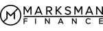 MARKSMAN FINANCE