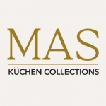 MAS Kuchen Reading