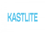 KASTLITE LLC