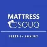 Mattress Souq
