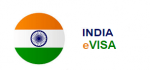 Indian Visa Application IMMIGRATION 5 YEARS VISA