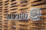 MB360 Apartments