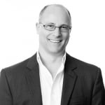 Melbourne Buyers Advocates Pty. Ltd.