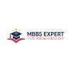 MBBS Expert