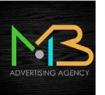 MB Carpet Cleaners SEO