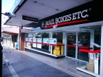MBE Blacktown